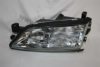 AUTOMEGA 3012160011 Headlight